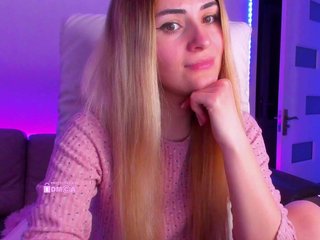 Chat video erotica Lynx