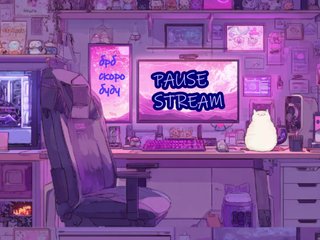 Chat video erotica FlowwwerGirl