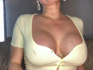 Chat video erotica -ALLSAINT-