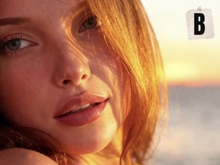 Chat video erotica _Q_