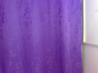 Chat video erotica baby_colada