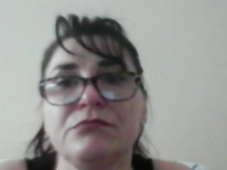 Chat video erotica Monicakiss