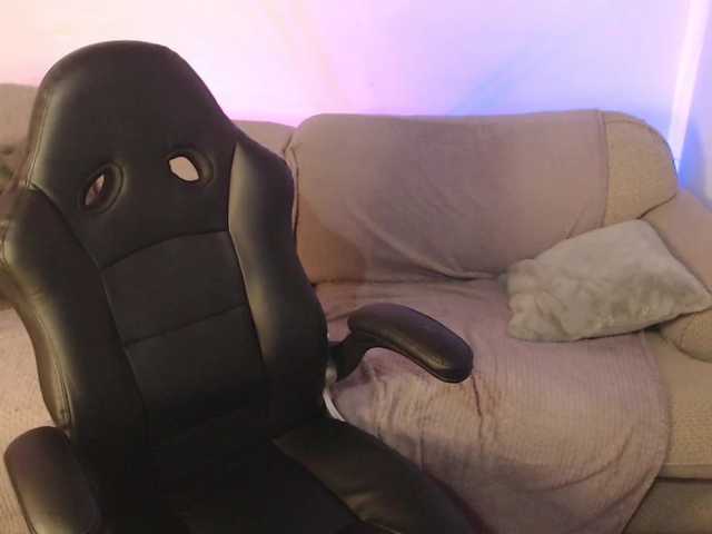 Screenshot di trasmissione MsSofia