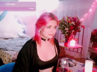 Chat video erotica mymoonstar