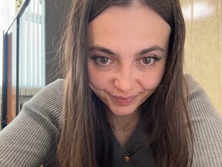 Chat video erotica LustySass