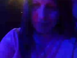 Chat video erotica nimfastar77