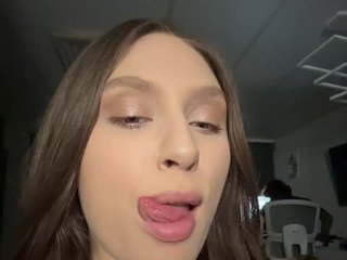 Chat video erotica PARTYNEXTNEXT