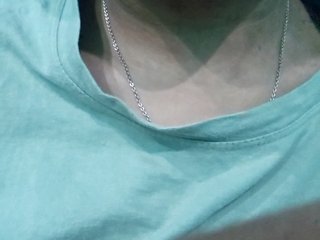 Chat video erotica Payal-1-1