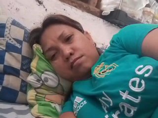 Chat video erotica pinaymaniac69