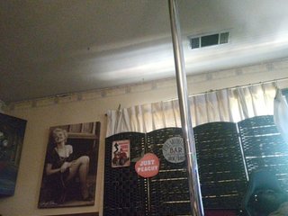 Chat video erotica PrurientGem