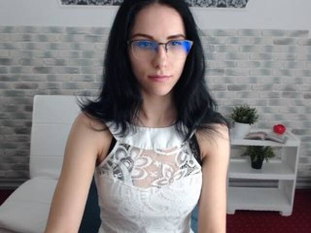 Screenshot di trasmissione QueenOFhell