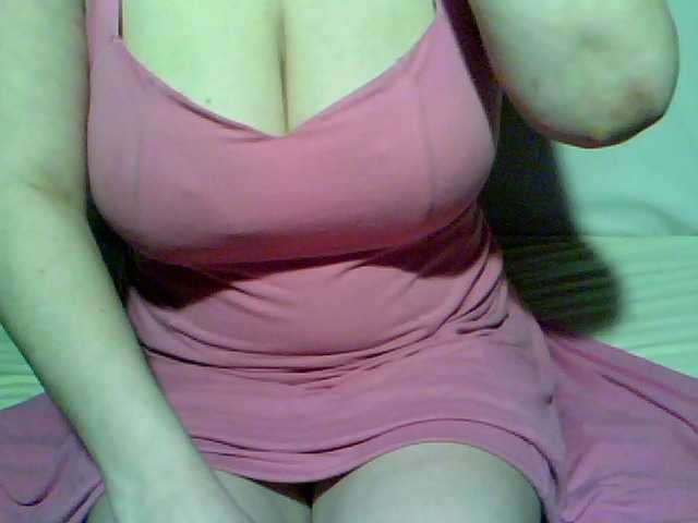 Screenshot di trasmissione redcherry