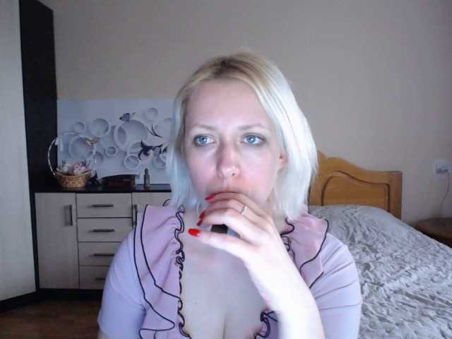 Screenshot di trasmissione ReeseTerron