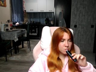 Chat video erotica Regimasmile