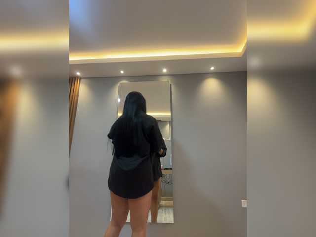 Screenshot di trasmissione Ruby-11