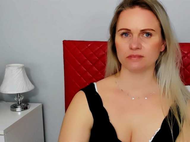 Screenshot di trasmissione RubyAlone