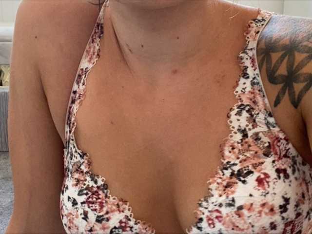 Screenshot di trasmissione RubyFox