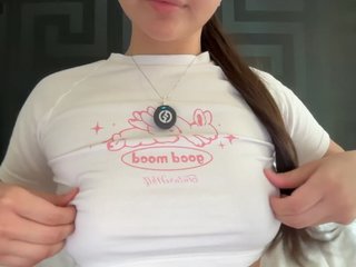 Chat video erotica -Sara-