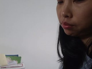 Chat video erotica Selinababy99