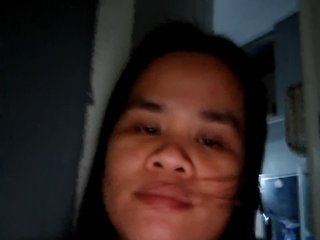 Chat video erotica Rubie143