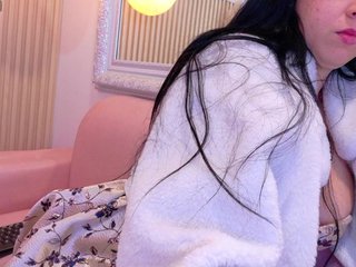 Chat video erotica ShanellMoore