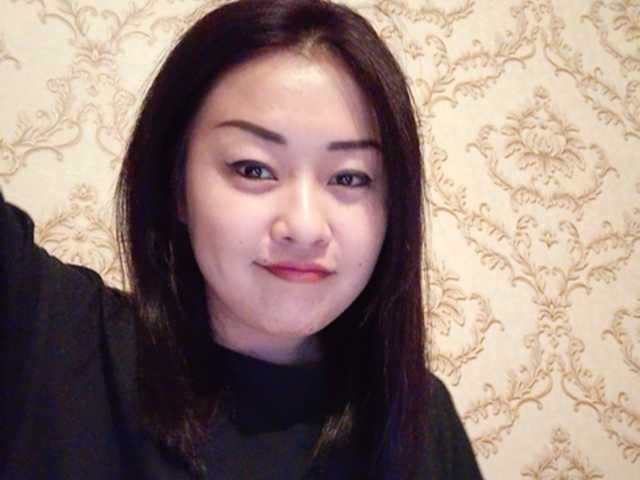 Screenshot di trasmissione SimaOhNight