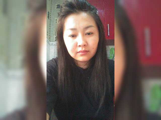 Screenshot di trasmissione SimaOhNight