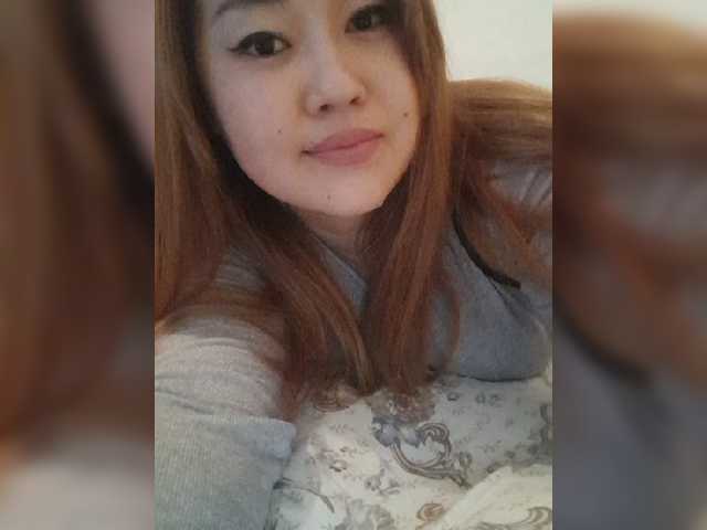 Screenshot di trasmissione SimaOhNight