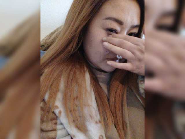 Screenshot di trasmissione SimaOhNight