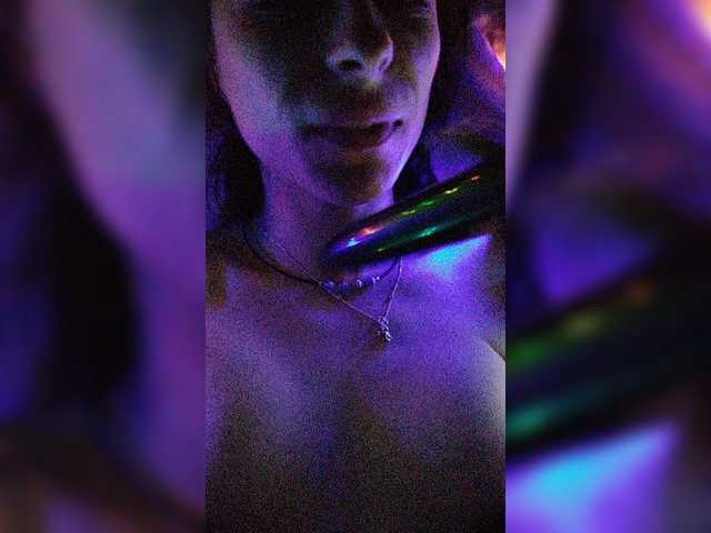 Screenshot di trasmissione Smallcrazy