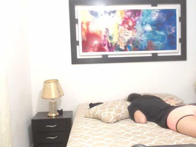 Screenshot di trasmissione sof-tina