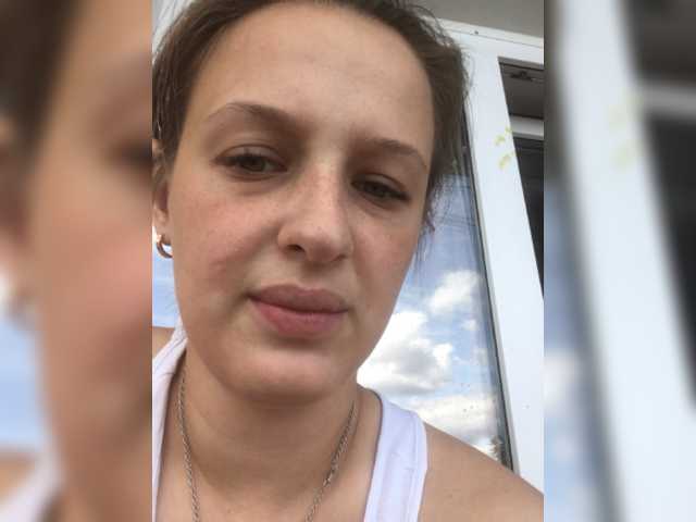 Screenshot di trasmissione Sofavvv