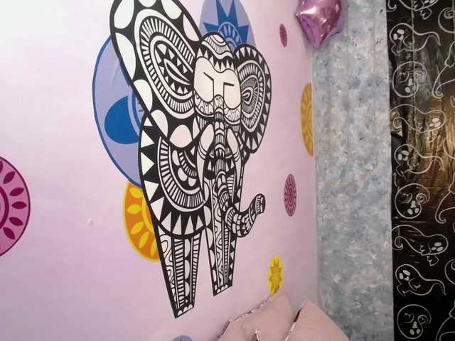 Screenshot di trasmissione Sofia-13