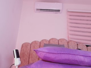Chat video erotica sofia-bb