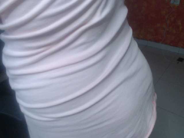 Screenshot di trasmissione sofia-ih