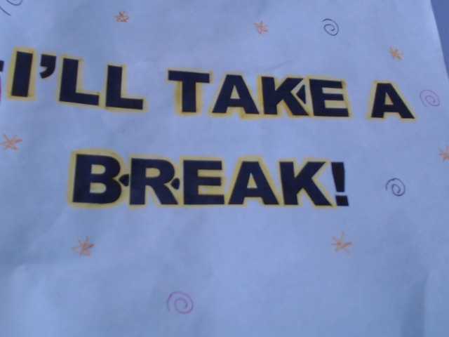 Screenshot di trasmissione Sofia-Smith