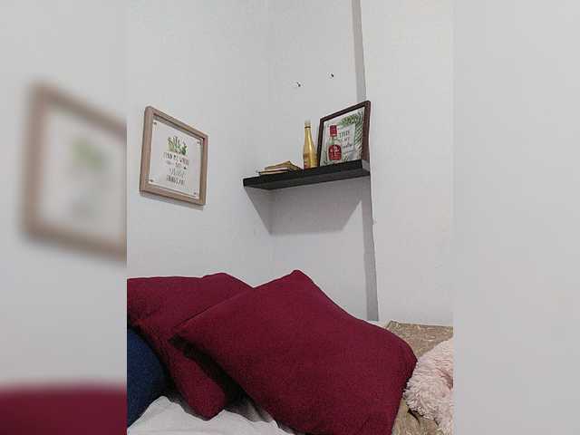 Screenshot di trasmissione Sofia96