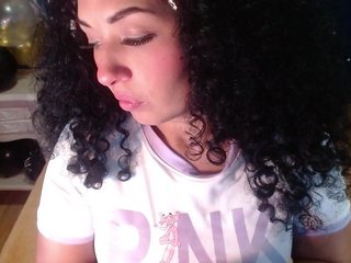 Chat video erotica sofiacowperx