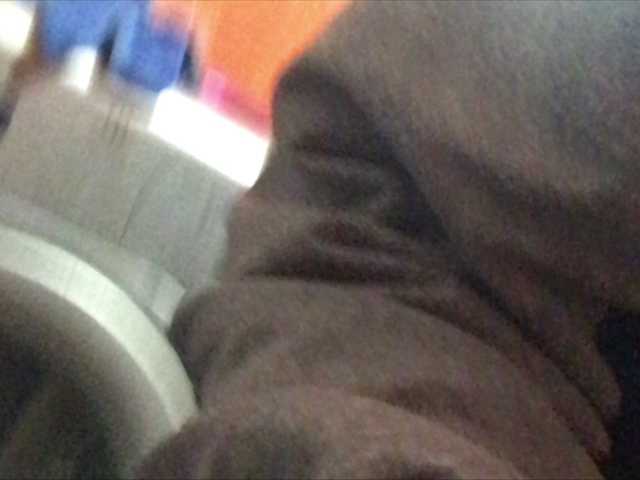 Screenshot di trasmissione SofiaSofi