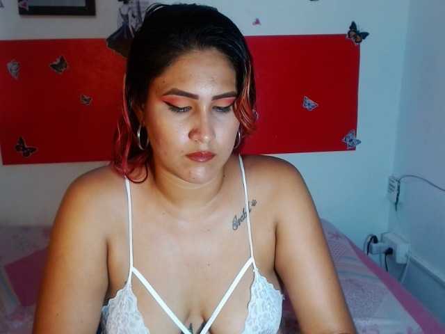 Screenshot di trasmissione SofiaX20