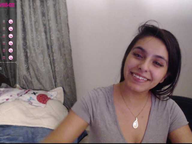 Screenshot di trasmissione soficute