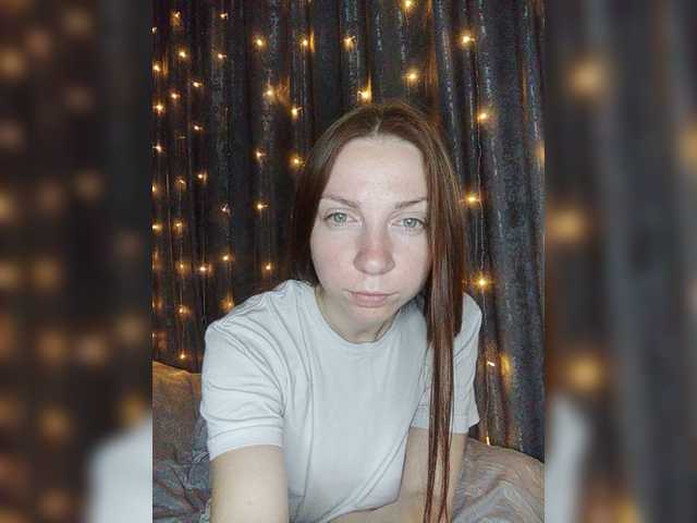 Screenshot di trasmissione SofiDark