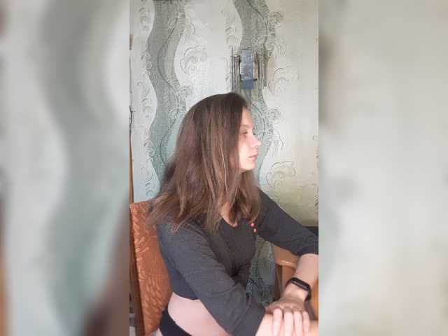 Screenshot di trasmissione Sofiday