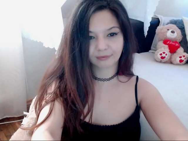 Screenshot di trasmissione SofiesWorld