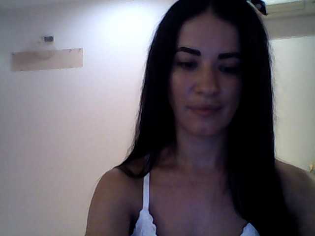 Screenshot di trasmissione SofiMimi