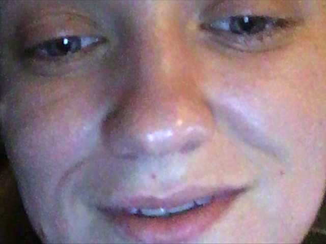 Screenshot di trasmissione SofiOO1