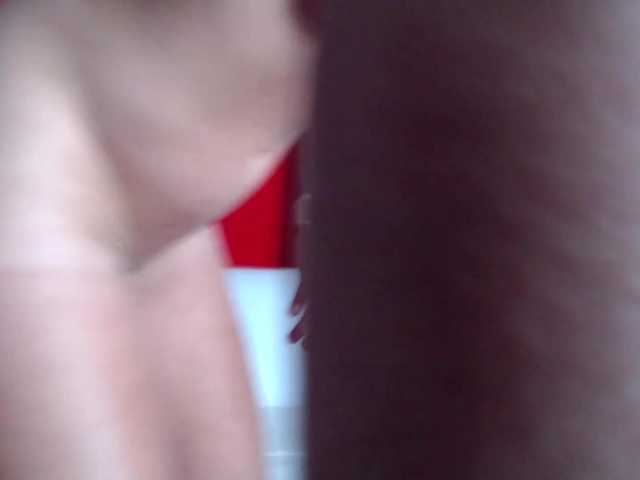 Screenshot di trasmissione Sofirouze