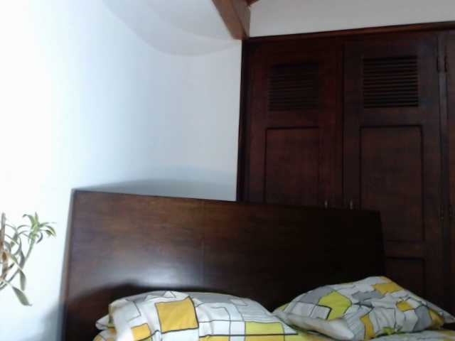 Screenshot di trasmissione SofiaVanizelo