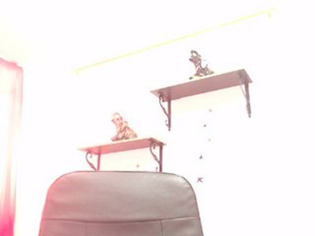 Screenshot di trasmissione Sofixtrem