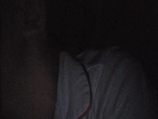 Chat video erotica Sophie_Sonne